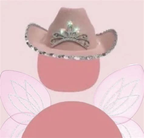 cowgirl pfp|More.